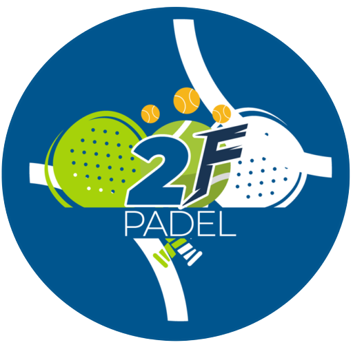 2FPadel.it